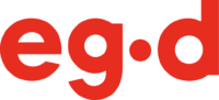 EGD_Logo_red_4c-1024x467-1-200x91