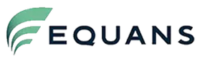 Equans-logo-e1715949885473-200x59