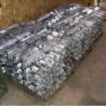 KOVOVÝROBA - Výroba ocelových konstrukcí